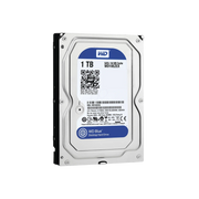 DISCO DURO WD 1 TB / 7200 RPM / MULTI-PROPOSITO-Almacenamiento-WESTERN DIGITAL (WD)-Bsai Seguridad & Controles