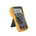MULTÍMETRO DIGITAL PARA ELECTRICISTA, CON DETECTOR DE VOLTAJE SIN CONTACTO, USO CON VOLTAJE MÁXIMO DE 600 V, PANTALLA LED RETROILUMINADA-Herramientas-FLUKE-Bsai Seguridad & Controles