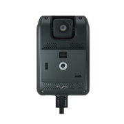 CAMARA CON SISTEMA DE CONTROL DEL CONDUCTOR ADAS Y DMS (OPCIONAL) / 4G /COMUNICACIÓN DOS VÍAS/ MÚLTIPLES ALARMAS-IoT, GPS y Telemática-JIMIIOT-Bsai Seguridad & Controles