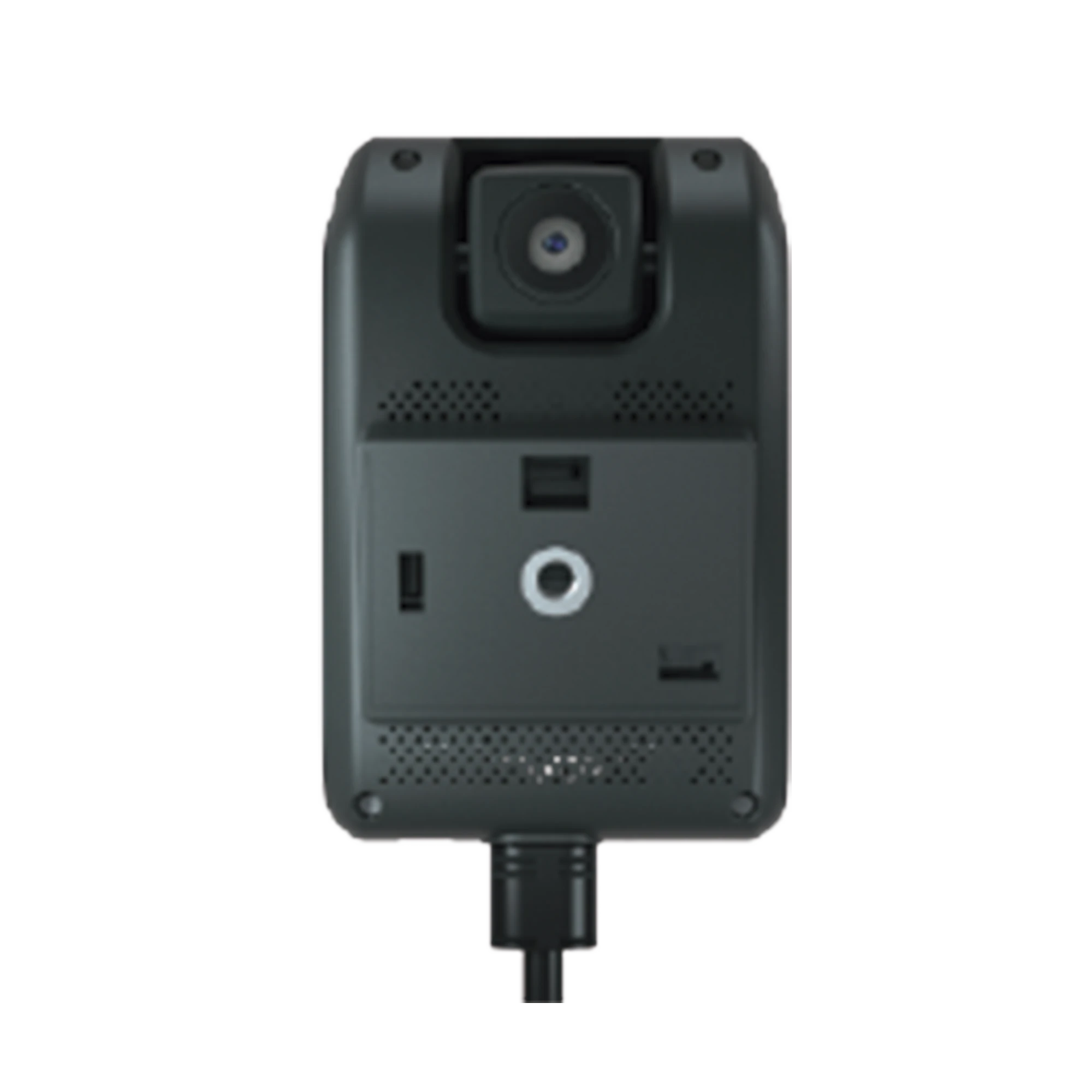 CAMARA CON SISTEMA DE CONTROL DEL CONDUCTOR ADAS Y DMS (OPCIONAL) / 4G /COMUNICACIÓN DOS VÍAS/ MÚLTIPLES ALARMAS-IoT, GPS y Telemática-JIMIIOT-Bsai Seguridad & Controles