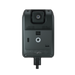 CAMARA CON SISTEMA DE CONTROL DEL CONDUCTOR ADAS Y DMS (OPCIONAL) / 4G /COMUNICACIÓN DOS VÍAS/ MÚLTIPLES ALARMAS-IoT, GPS y Telemática-CONCOX-Bsai Seguridad & Controles