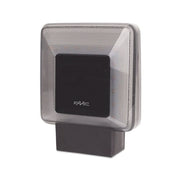 LAMPARA INTERMITENTE XLED FAAC PARA MOTORES CORREDIZOS Y ABATIBLES FAAC / MULTIPLES VOLTAJES DE OPERACIÓN-Estrobos/Giratorias-FAAC-Bsai Seguridad & Controles