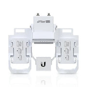 MULTIPLEXOR MIMO 4X4 PARA EQUIPOS AIRFIBER X-Antenas-UBIQUITI-Bsai Seguridad & Controles