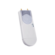 5.9-6.4 GHZ- PUNTO - PUNTO/ MULTIPUNTO CONECTORIZADO (SIN GPS) - C060900A221A-Enlaces de Backhaul-CAMBIUM NETWORKS-Bsai Seguridad & Controles