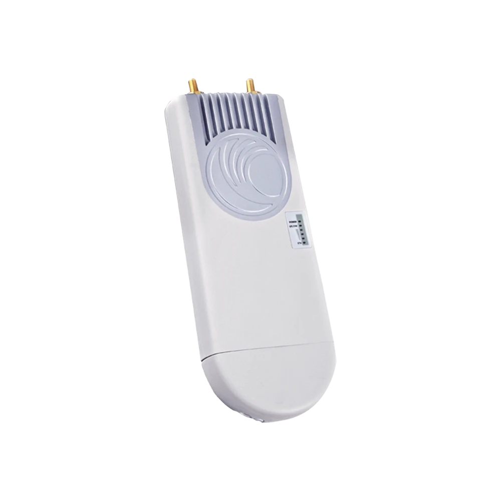 5.9-6.4 GHZ- PUNTO - PUNTO/ MULTIPUNTO CONECTORIZADO (SIN GPS) - C060900A221A-Enlaces de Backhaul-CAMBIUM NETWORKS-Bsai Seguridad & Controles