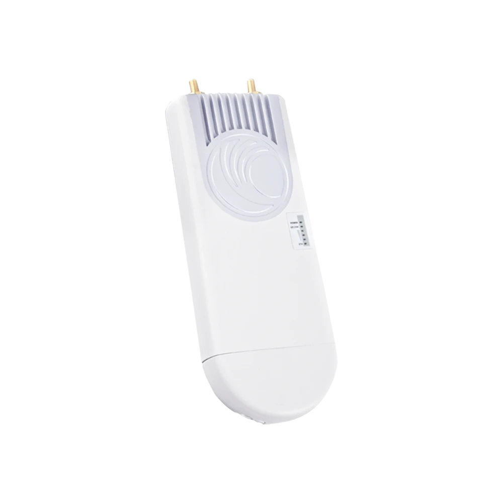 EPMP -PUNTO A PUNTO/ MULTIPUNTO EN BANDA LIBRE CONECTORIZADO 120 SUSCRIPTORES (SIN GPS) - C050900A021A-Enlaces de Backhaul-CAMBIUM NETWORKS-Bsai Seguridad & Controles