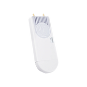 EPMP -PUNTO A PUNTO/ MULTIPUNTO EN BANDA LIBRE CONECTORIZADO 120 SUSCRIPTORES (SIN GPS) - C050900A021A-Enlaces de Backhaul-CAMBIUM NETWORKS-Bsai Seguridad & Controles