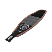 MUÑEQUERA MAGNÉTICA TRADESMAN PRO™.-Herramientas-KLEIN TOOLS-Bsai Seguridad & Controles