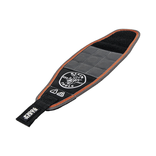 MUÑEQUERA MAGNÉTICA TRADESMAN PRO™.-Herramientas-KLEIN TOOLS-Bsai Seguridad & Controles