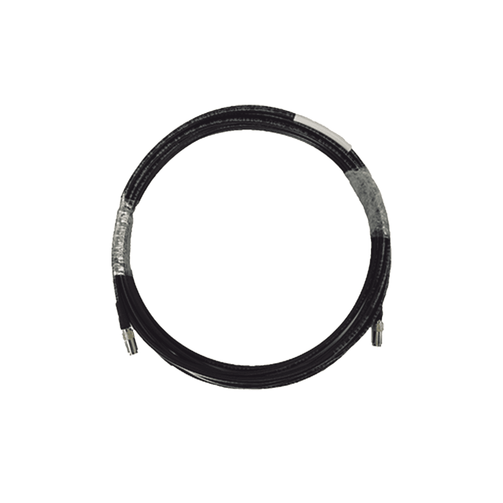 CABLE DE ALIMENTACIÓN DE 12 PINES-Robots-HIKROBOT-Bsai Seguridad & Controles