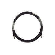 CABLE DE ALIMENTACIÓN DE 12 PINES-Robots-HIKROBOT-Bsai Seguridad & Controles