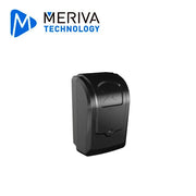 CAMARA DE INTELIGENCIA ARTIFICIAL MERIVA TECHNOLOGY MC-ADAS / 1080P / CONECTOR DIN 4 PINES / COMPATIBLE CON MM1N / MX1N-Accesorios Videovigilancia-MERIVA TECHNOLOGY - STREAMAX-Bsai Seguridad & Controles