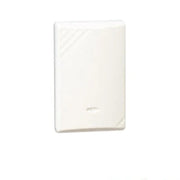 MÓDULO AISLADOR PARA LAZOS DE TECNOLOGÍA VPLEX.-HONEYWELL-Bsai Seguridad & Controles