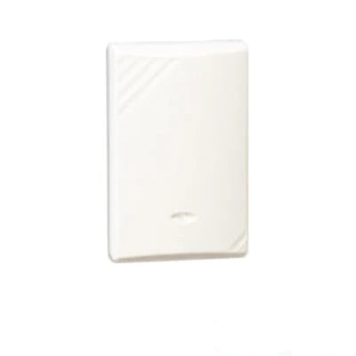 MÓDULO AISLADOR PARA LAZOS DE TECNOLOGÍA VPLEX.-HONEYWELL-Bsai Seguridad & Controles