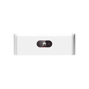 MÓDULO PARA LUNA2000-5-E0, MÁXIMO 3 BATERÍAS POR MODELO-Baterías y Cargadores-HUAWEI FUSIONSOLAR-LUNA2000-5KW-C0-Bsai Seguridad & Controles