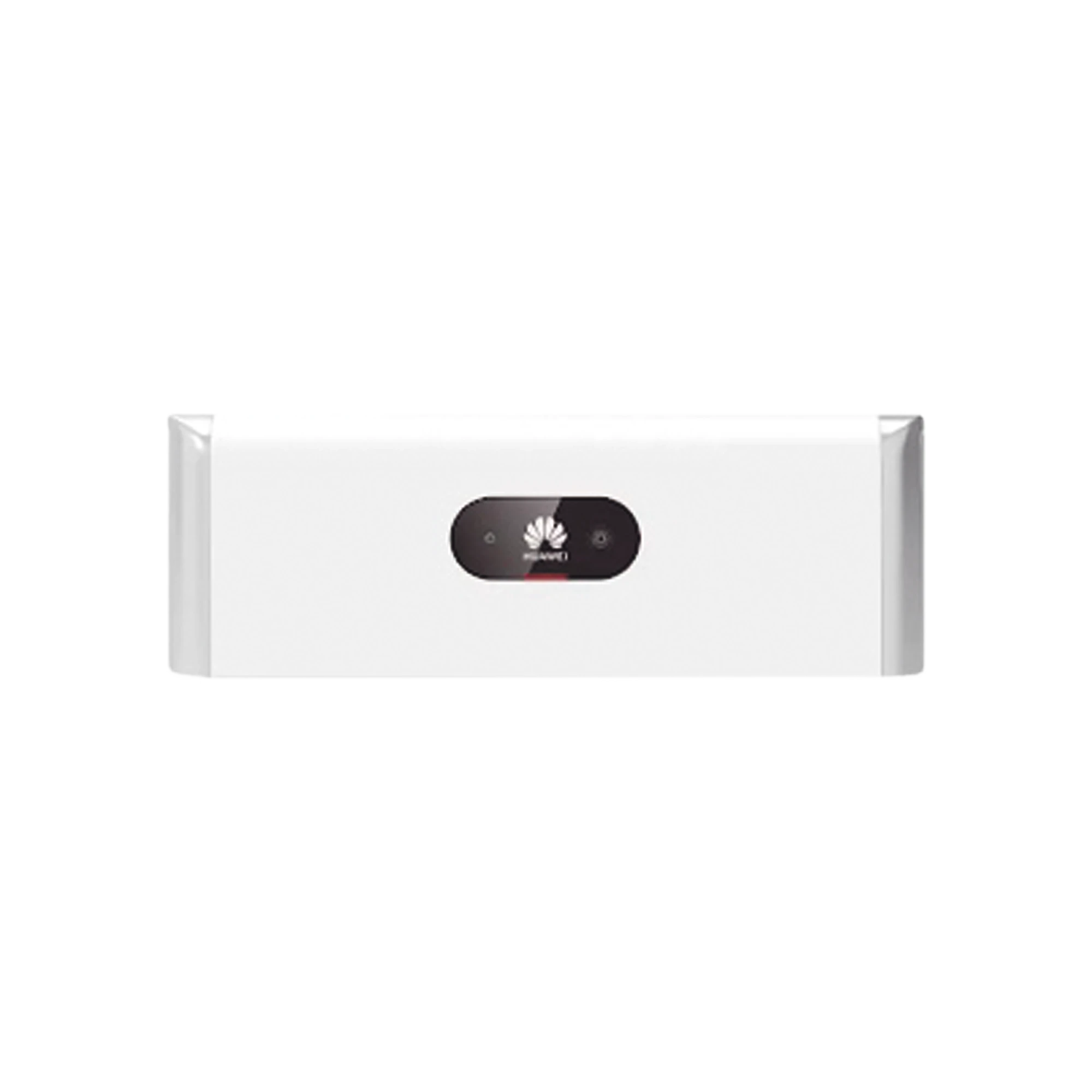 MÓDULO PARA LUNA2000-5-E0, MÁXIMO 3 BATERÍAS POR MODELO-Baterías y Cargadores-HUAWEI FUSIONSOLAR-LUNA2000-5KW-C0-Bsai Seguridad & Controles