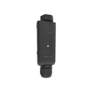 MÓDULO PARA MONITOREO POR WIFI DE INVERSORES HUWEI-Energía Solar-HUAWEI FUSIONSOLAR-SDONGLEA-05(WLAN-FE)-Bsai Seguridad & Controles