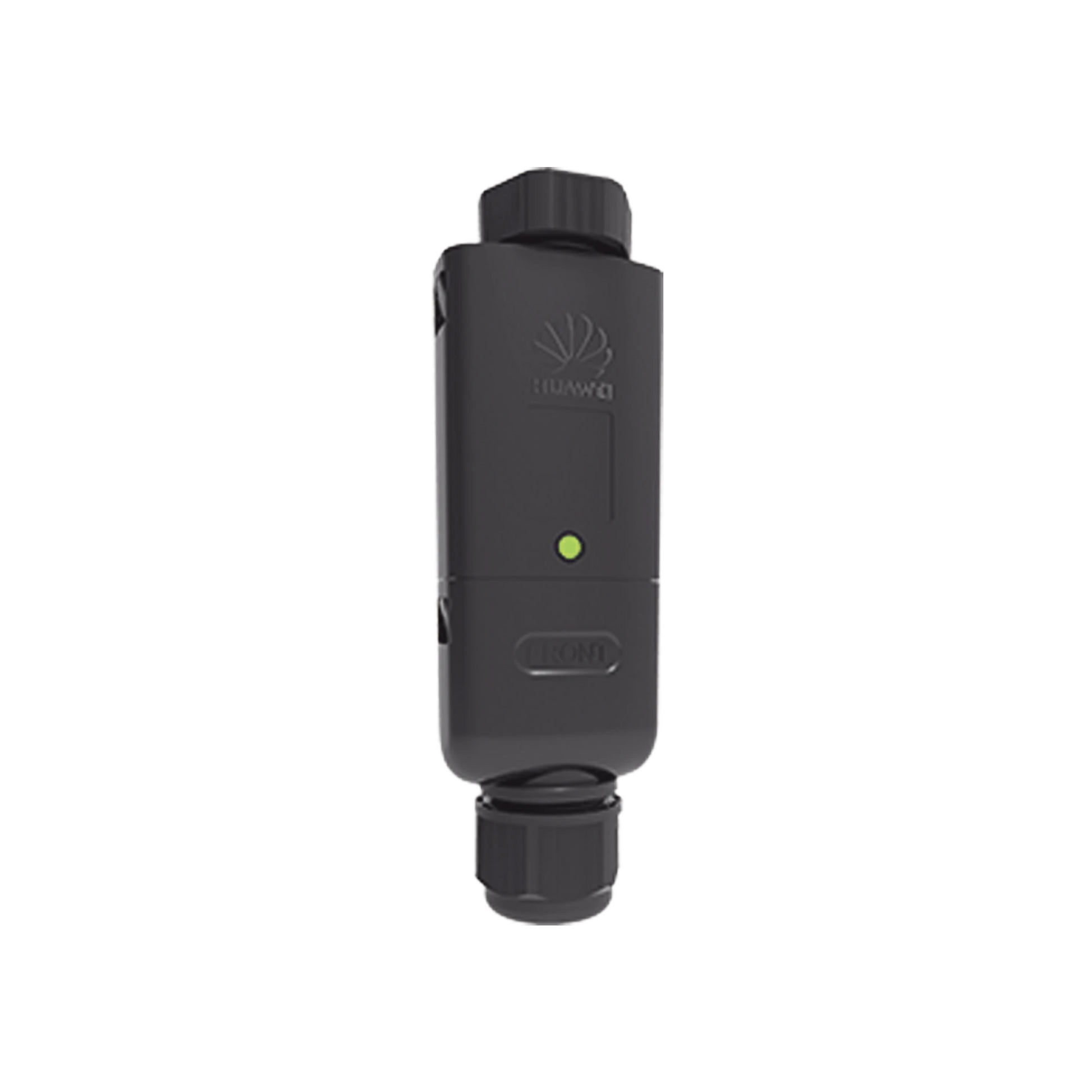 MÓDULO PARA MONITOREO POR WIFI DE INVERSORES HUWEI-Energía Solar-HUAWEI FUSIONSOLAR-SDONGLEA-05(WLAN-FE)-Bsai Seguridad & Controles