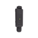 MÓDULO PARA MONITOREO POR WIFI DE INVERSORES HUWEI-Energía Solar-HUAWEI FUSIONSOLAR-SDONGLEA-05(WLAN-FE)-Bsai Seguridad & Controles