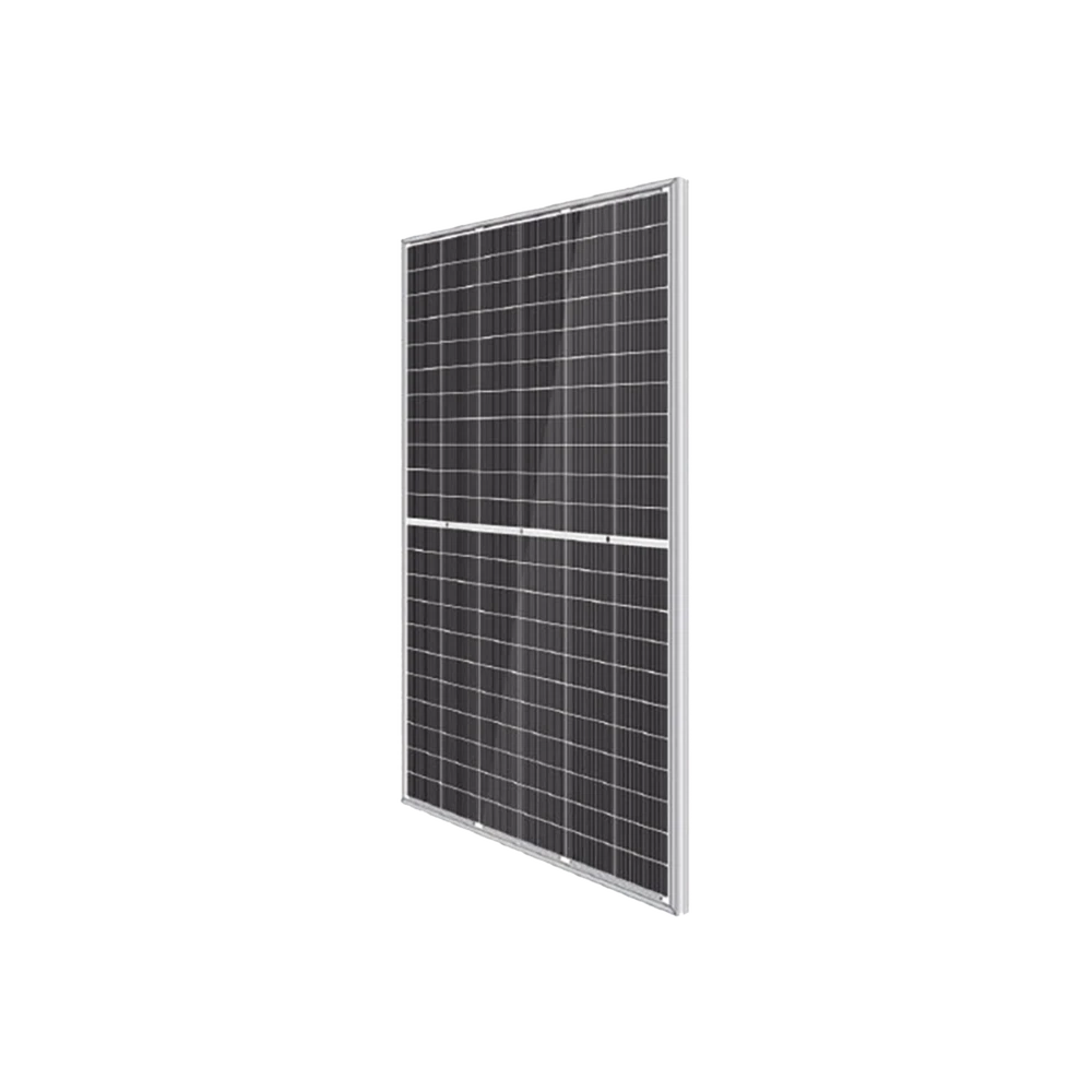 MÓDULO SOLAR 690 W, BIFACIAL, 47.8VCC, MONOCRISTALINO-Energía Solar-LEAPTON-Bsai Seguridad & Controles