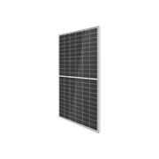 MÓDULO SOLAR 690 W, BIFACIAL, 47.8VCC, MONOCRISTALINO-Energía Solar-LEAPTON-Bsai Seguridad & Controles