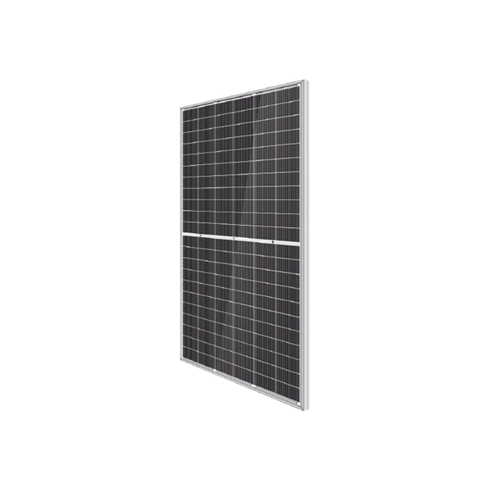 MÓDULO SOLAR 690 W, BIFACIAL, 47.8VCC, MONOCRISTALINO-Energía Solar-LEAPTON-Bsai Seguridad & Controles