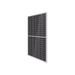 MÓDULO SOLAR 690 W, BIFACIAL, 47.8VCC, MONOCRISTALINO-Energía Solar-LEAPTON-Bsai Seguridad & Controles