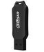 DAHUA MATPRO033 - MEMORIA USB 2.0 DAHUA DE 64 GB/ PROMOCIONAL-Material POP-DAHUA-DHT3010053-Bsai Seguridad & Controles