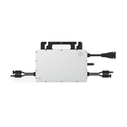 Microinversor 1 Kw, 220 Vca, para Interconexión a Red Eléctrica, IP67, Conexión para Cable Troncal, Para 2 Módulos de Hasta 625 W-Energía Solar y Eólica-HOYMILES-Bsai Seguridad & Controles