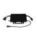Microinversor 2 Kw, 220 Vca, para Interconexión a Red Eléctrica, IP67, Conexión para Cable Troncal, Para 4 Módulos de Hasta 670 W-Energía Solar y Eólica-HOYMILES-Bsai Seguridad & Controles