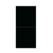 Modulo Solar FULL BLACK, ELITE PLUS, 540W, 49.6 Vcc, Monocristalino, 144 Celdas, PERC-Energía Solar-ETSOLAR-Bsai Seguridad & Controles