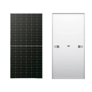 Modulo Solar HI-MO X6, 575 W, 52.06 Vcc, Monocristalino HPBC-Paneles Solares-LONGI-Bsai Seguridad & Controles