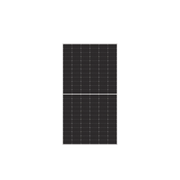 Modulo Solar LONGI 555W, 50 Vcc, Monocristalino, 144 Celdas-Energía Solar y Eólica-ETSOLAR-Bsai Seguridad & Controles