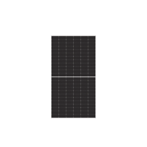 Modulo Solar LONGI 555W, 50 Vcc, Monocristalino, 144 Celdas-Energía Solar y Eólica-ETSOLAR-LR572HPH555M-Bsai Seguridad & Controles