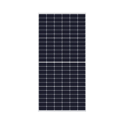 Modulo Solar RISEN, 550W, 50 Vcc, Monocristalino, 144 Celdas PERC (Dim. 2279 x 1134 x 35 mm)-Paneles Solares-RISEN-Bsai Seguridad & Controles