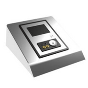 DAHUA ASF-ESD-DETECT - MODULO DE DETECCION DE ELECTROSTATICA/ COMUNICACION POR RS232/ TIEMPO DE RESPUESTA MENOR A 1 SEG-Accesorios - Control de Acceso-DAHUA-Bsai Seguridad & Controles