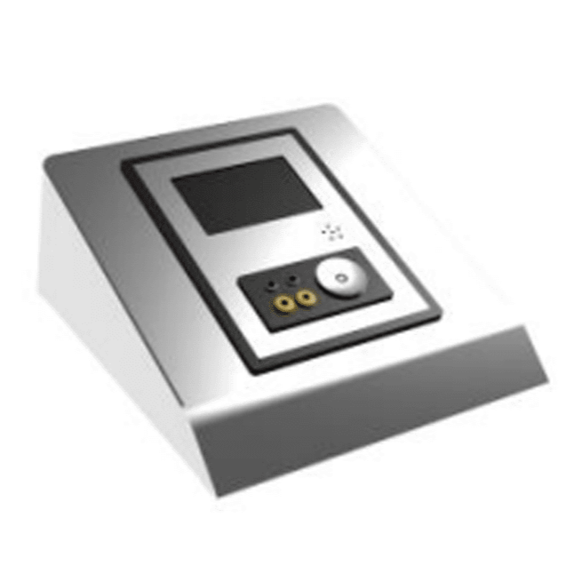 DAHUA ASF-ESD-DETECT - MODULO DE DETECCION DE ELECTROSTATICA/ COMUNICACION POR RS232/ TIEMPO DE RESPUESTA MENOR A 1 SEG-Accesorios - Control de Acceso-DAHUA-Bsai Seguridad & Controles