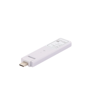 Módulo para Monitoreo LITE por Wifi del Microinversor HMS Hasta 12 Módulos Solares-Accesorios Energía Solar y Eólica-HOYMILES-Bsai Seguridad & Controles