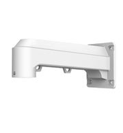 TCE LMG-NCC-5MM-BK100 - GRAPA DE PARED / DIÁMETRO INTERNO 5 MM / ALTURA 6 MM / COLOR NEGRO / BOLSA DE 100 PIEZAS#GRAPA-Organización y fijación de cables-OEM-Bsai Seguridad & Controles