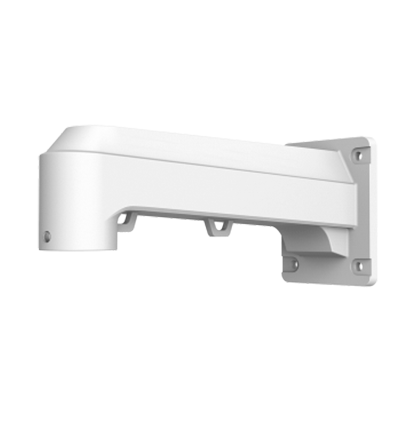 TCE LMG-NCC-5MM-BK100 - GRAPA DE PARED / DIÁMETRO INTERNO 5 MM / ALTURA 6 MM / COLOR NEGRO / BOLSA DE 100 PIEZAS#GRAPA-Organización y fijación de cables-OEM-Bsai Seguridad & Controles