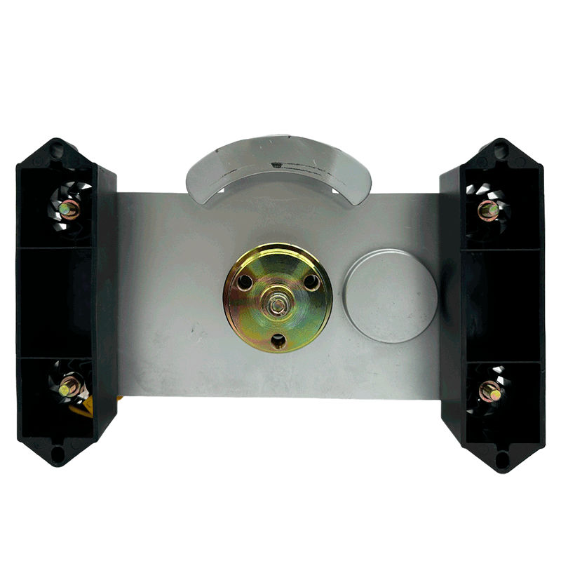 WEJOIN MTRTOR - MOTOR PARA TORNIQUETES MOTORIZADOS WEJOIN-Refacciones - Control Acceso Peatonal-WEJOIN-Bsai Seguridad & Controles