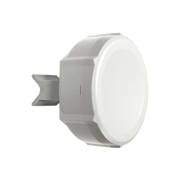(SXT 2) PUNTO DE ACCESO EN 2.4 GHZ 802.11 B/G/N CON ANTENA INTEGRADA DE 10 DBI Y 60 °-Enlaces PtP y PtMP-MIKROTIK-Bsai Seguridad & Controles