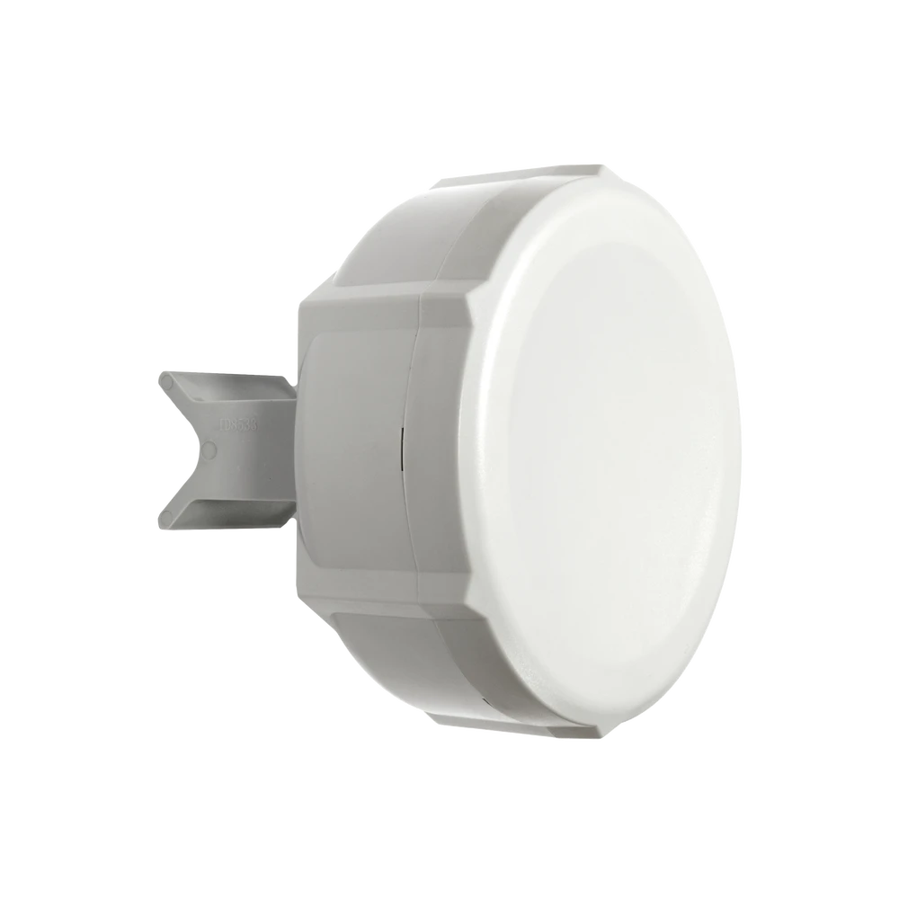 (SXT 2) PUNTO DE ACCESO EN 2.4 GHZ 802.11 B/G/N CON ANTENA INTEGRADA DE 10 DBI Y 60 °-Enlaces PtP y PtMP-MIKROTIK-Bsai Seguridad & Controles