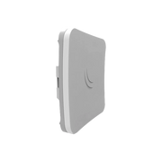 (SXTSQ LITE5) CPE Y PTP EN 5GHZ 802.11 A/N CON ANTENA INTEGRADA DE 16DBI-Enlaces PtP y PtMP-MIKROTIK-Bsai Seguridad & Controles