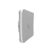 (SXTSQ LITE5) CPE Y PTP EN 5GHZ 802.11 A/N CON ANTENA INTEGRADA DE 16DBI-Enlaces PtP y PtMP-MIKROTIK-RBSXTSQ5ND-Bsai Seguridad & Controles