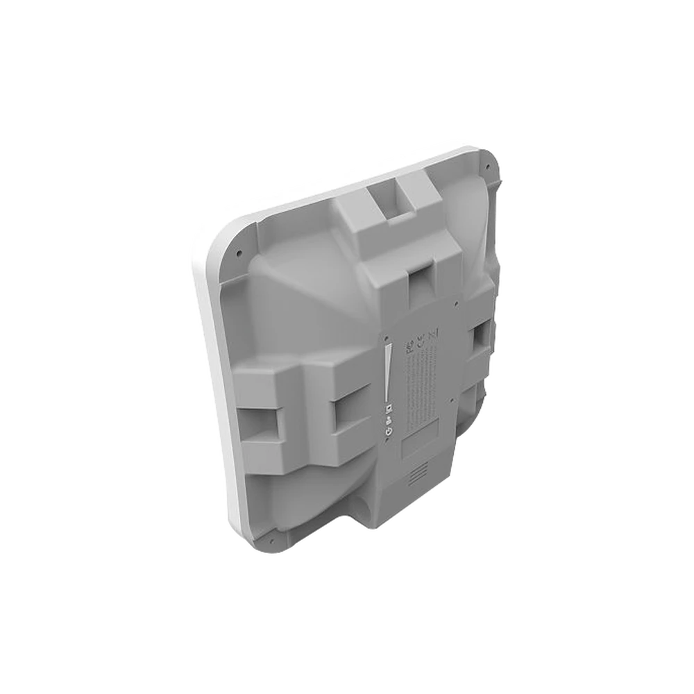 (SXTSQ LITE5) CPE Y PTP EN 5GHZ 802.11 A/N CON ANTENA INTEGRADA DE 16DBI-Enlaces PtP y PtMP-MIKROTIK-Bsai Seguridad & Controles