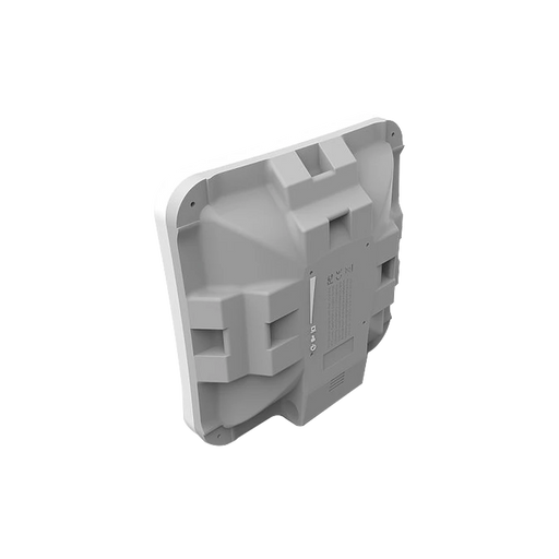 (SXTSQ LITE5) CPE Y PTP EN 5GHZ 802.11 A/N CON ANTENA INTEGRADA DE 16DBI-Enlaces PtP y PtMP-MIKROTIK-RBSXTSQ5ND-Bsai Seguridad & Controles
