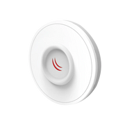(DISC LITE5) CPE Y PTP EN 5GHZ 802.11 A/N CON ANTENA INTEGRADA DE 21 DBI-Enlaces PtP y PtMP-MIKROTIK-Bsai Seguridad & Controles