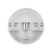 (DISC LITE5) CPE Y PTP EN 5GHZ 802.11 A/N CON ANTENA INTEGRADA DE 21 DBI-Enlaces PtP y PtMP-MIKROTIK-RBDISC-5ND-Bsai Seguridad & Controles