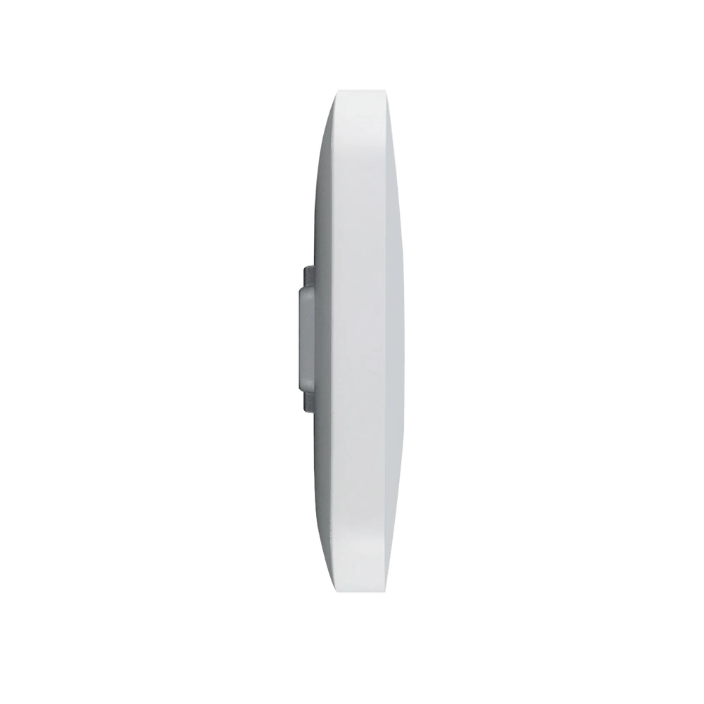 PUNTO DE ACCESO WIFI 6, 2X2 EN 802.11AX DE GRAN CAPACIDAD, MODO MESH, HASTA 1,200 MBPS (5 GHZ) Y 574 MBPS (2.4 GHZ), SOPORTA POE 802.3AF, COMPATIBLE CON 802.11A/B/G/N-Redes WiFi-ENGENIUS-Bsai Seguridad & Controles